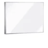 Trotec TIH 300 S Infrarood-verwarmingsplaat - 300W