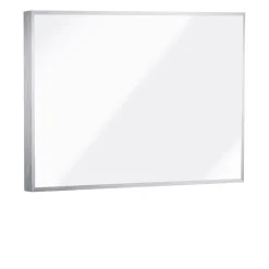 Trotec TIH 300 S Infrarood-verwarmingsplaat - 300W