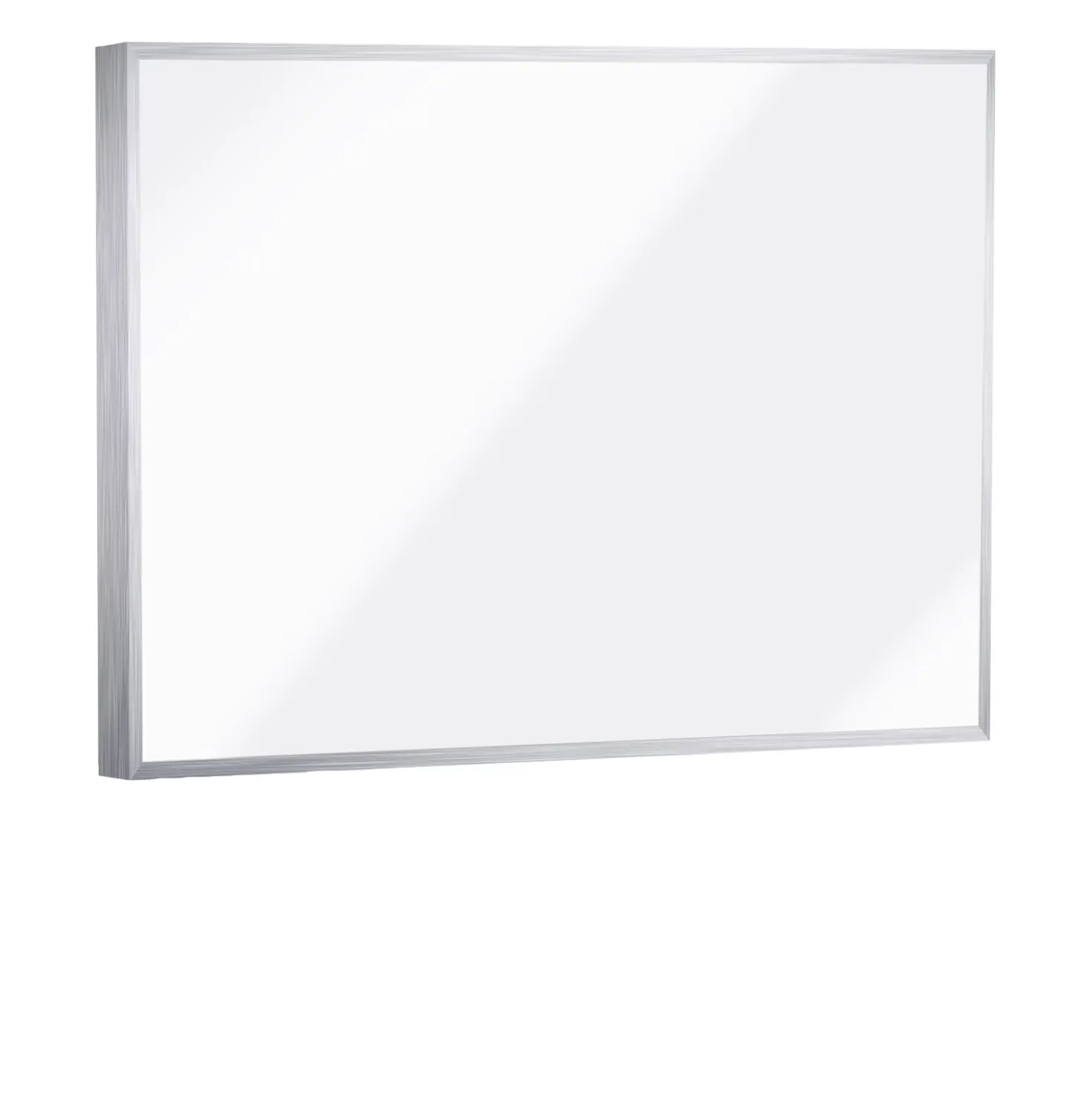 Trotec TIH 300 S Infrarood-verwarmingsplaat - 300W