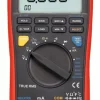 UNI-T UT533 Isolatieweerstand multimeter