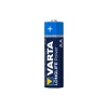 Varta Longlife Power batterij AA - 8 stuks