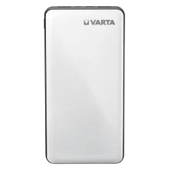 Varta 57978 Powerbank - 20000mAh