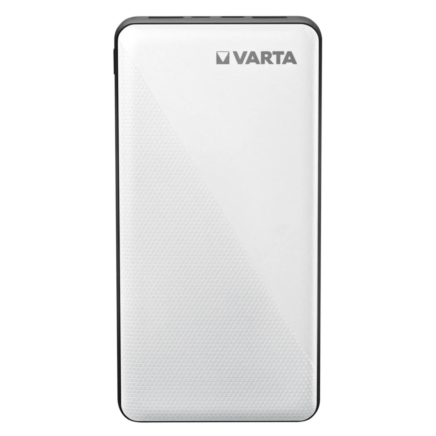 Varta 57978 Powerbank - 20000mAh