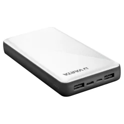 Varta 57978 Powerbank - 20000mAh