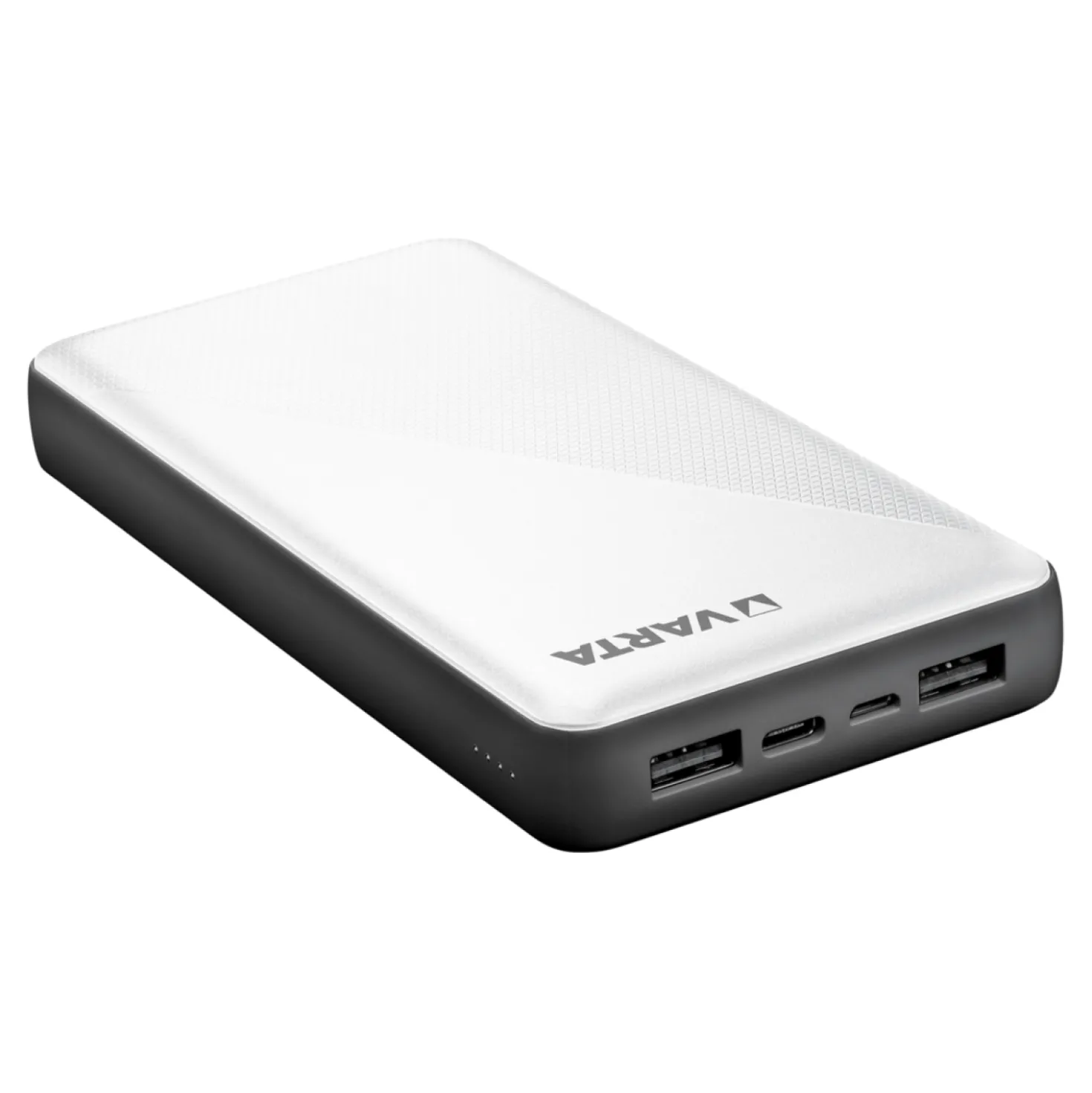 Varta 57978 Powerbank - 20000mAh