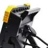 Vetec 55.320.50 LED Bouwlamp - 50W - 230V - 5000Lm - IP54