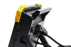 Vetec 55.320.50 LED Bouwlamp - 50W - 230V - 5000Lm - IP54