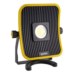 Vetec 55.106.77 LED DUAL bouwlamp - 25W - 2800Lm