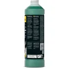 Wagner EasyClean - 1L