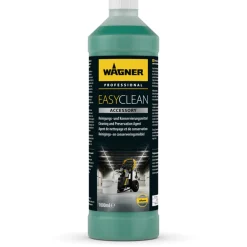 Wagner EasyClean - 1L