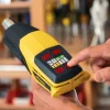 Wagner Furno 500 EUR Heteluchtpistool - 2000W