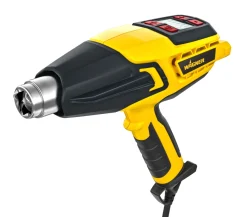Wagner Furno 500 EUR Heteluchtpistool - 2000W