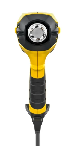 Wagner Furno 500 EUR Heteluchtpistool - 2000W