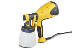 Wagner W 100 EUR Verfspuit - Wood&Metal - 280W
