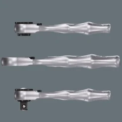 Wera 05004177001 Bicycle Set 9 Gereedschapset - 10-delig