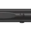 Wera 05075672001 Click-Torque XP 3 Draaimomentsleutel - 15-100 Nm - 9x12 mm - vooringesteld