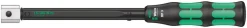 Wera 05075672001 Click-Torque XP 3 Draaimomentsleutel - 15-100 Nm - 9x12 mm - vooringesteld