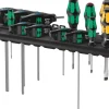Wera 05004190001 14-delige Bicycle Big Pack 1 Schroevendraaierset