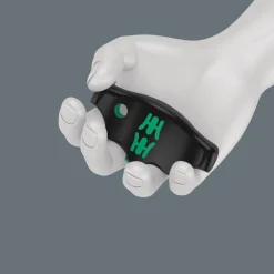Wera 05004190001 14-delige Bicycle Big Pack 1 Schroevendraaierset