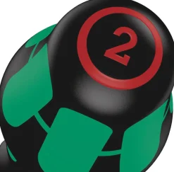 Wera 05004190001 14-delige Bicycle Big Pack 1 Schroevendraaierset