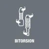 Wera 5057415001 7-delige Bit-Check 7 Diamond Bitset - Torx