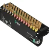 Wera 5057431001 30-delige Bit-Check Diamond Bitset