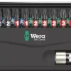 Wera 05057697001 30-delige Bitcheck Impaktor 2 bitset - PH/PZ/TX/HX