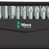 Wera 5056440001 30-delige Bit-Check Universal Bitset