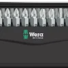 Wera 5057432001 30-delige Bit-Check 30 Wood 2 Bitset