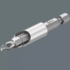 Wera 5057432001 30-delige Bit-Check 30 Wood 2 Bitset