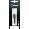 Wera 05073508001 Dopbit Magnetisch - SW 13,0 x 50mm - 1/4"