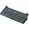 Wera 05134001001 Houder voor schroevendraaiers