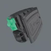 Wera 6003 Joker 4 - 4-delige ringsteeksleutelset - 8-13mm