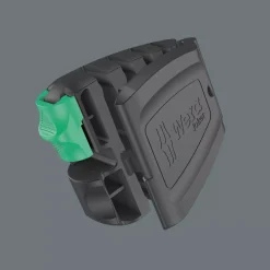 Wera 6003 Joker 4 - 4-delige ringsteeksleutelset - 8-13mm