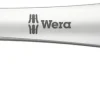 Wera 05020103001 6004 Joker M Zelfinstellend steeksleutel - 13 - 16mm