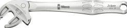 Wera 05020103001 6004 Joker M Zelfinstellend steeksleutel - 13 - 16mm