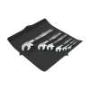 Wera 05020111001 6004 Joker 6 Set 1 6-delige Steeksleutelset in etui - 7 - 32mm