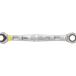 Wera 05073270001 Joker Steek-/ringratelsleutel - 10 x 159mm