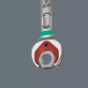 Wera 05073275001 Joker Steek-/ringratelsleutel - 15 x 200mm