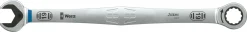 Wera 05020354001 6007 Joker Steek-ringratelsleutel SB - extra lang - 19 x 334mm