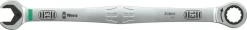Wera 05020352001 6007 Joker Steek-ringratelsleutel SB - extra lang - 13 x 245mm