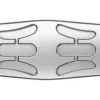 Wera 05020259001 6002 Joker Steeksleutel - 8 x 10mm