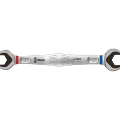 Wera 05003765001 Joker Steeksleutel 6002- 17 x 19mm