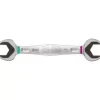 Wera 05020261001 6002 Joker Steeksleutel - 30 x 32 mm