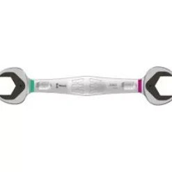Wera 05020261001 6002 Joker Steeksleutel - 30 x 32 mm