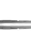 Wera 5020065001 Joker Switch Steek-/ringratelsleutel - Omschakelbaar - 10 x 159mm