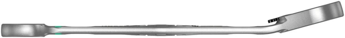 Wera 5020065001 Joker Switch Steek-/ringratelsleutel - Omschakelbaar - 10 x 159mm