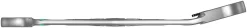 Wera 5020068001 Joker Switch Steek-/ringratelsleutel - Omschakelbaar - 13 x 179mm