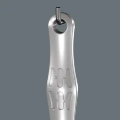 Wera 05020104001 6004 Joker XL Zelfinstellend Steeksleutel - 19 - 24mm