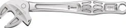 Wera 05020104001 6004 Joker XL Zelfinstellend Steeksleutel - 19 - 24mm